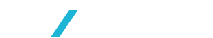 Tektronix
